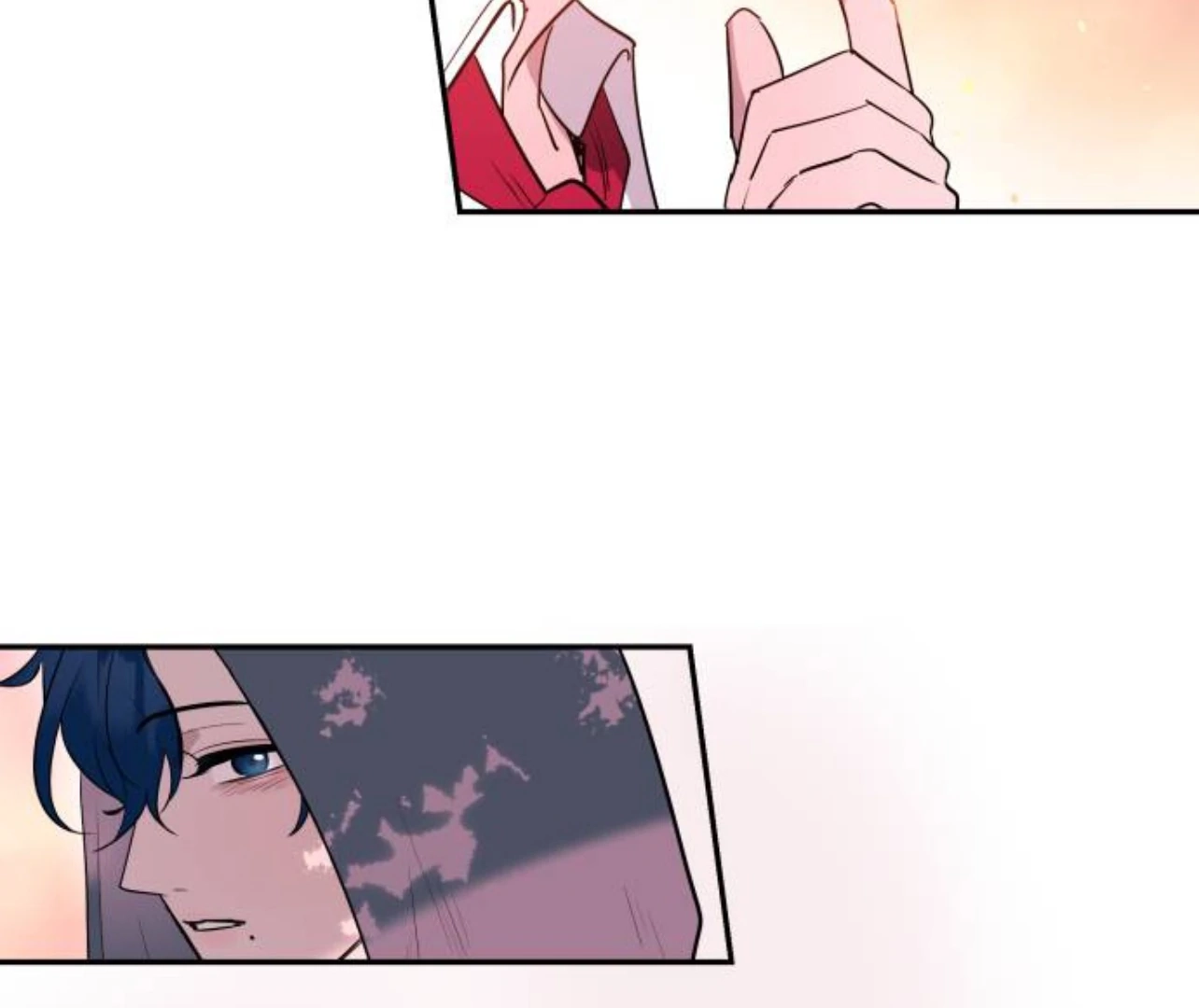 Friday Lovelorn Alliance Chapter 2 page 55 - 
