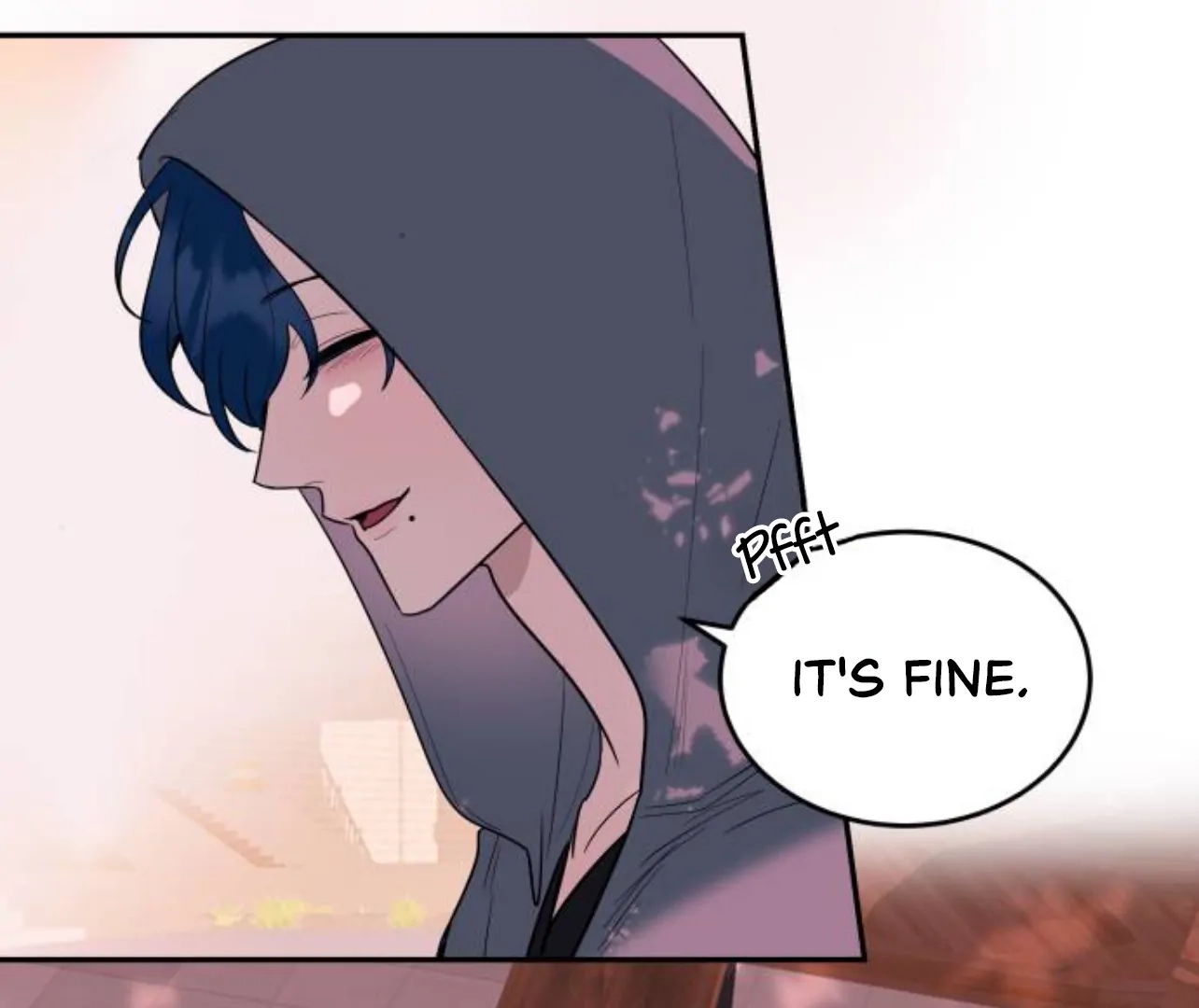 Friday Lovelorn Alliance Chapter 2 page 56 - 