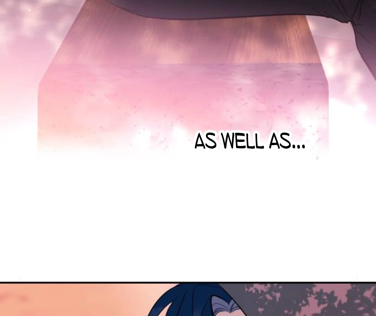 Friday Lovelorn Alliance Chapter 2 page 62 - 
