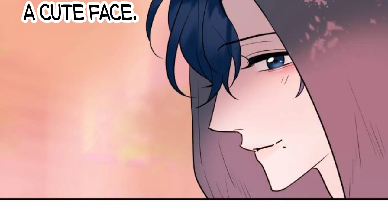 Friday Lovelorn Alliance Chapter 2 page 63 - 