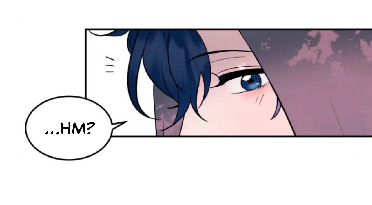 Friday Lovelorn Alliance Chapter 2 page 64 - 