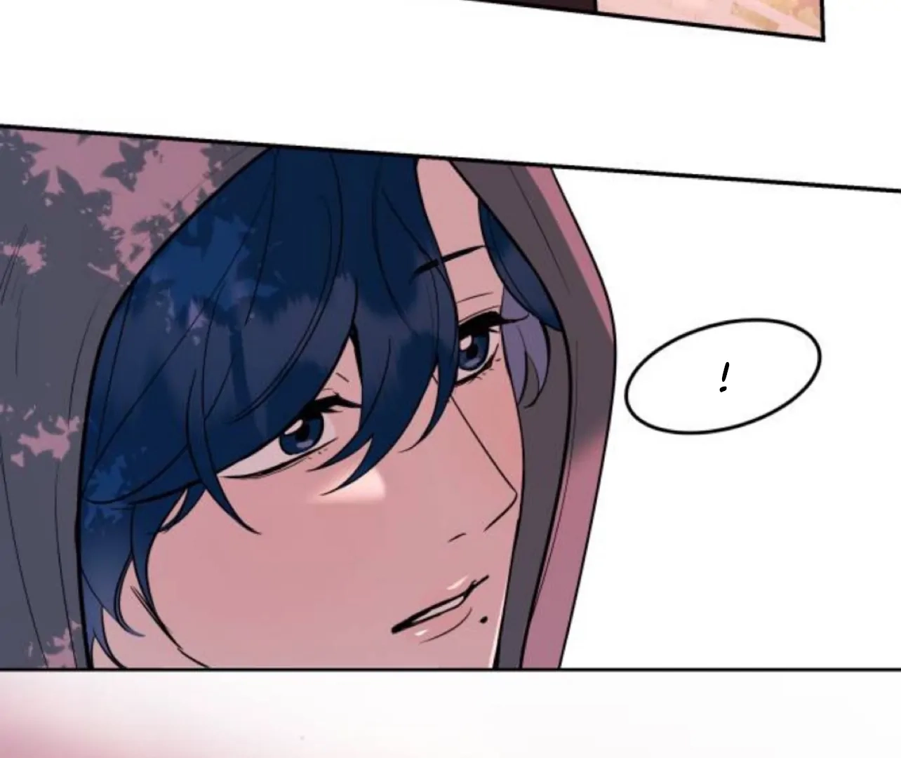 Friday Lovelorn Alliance Chapter 2 page 69 - 