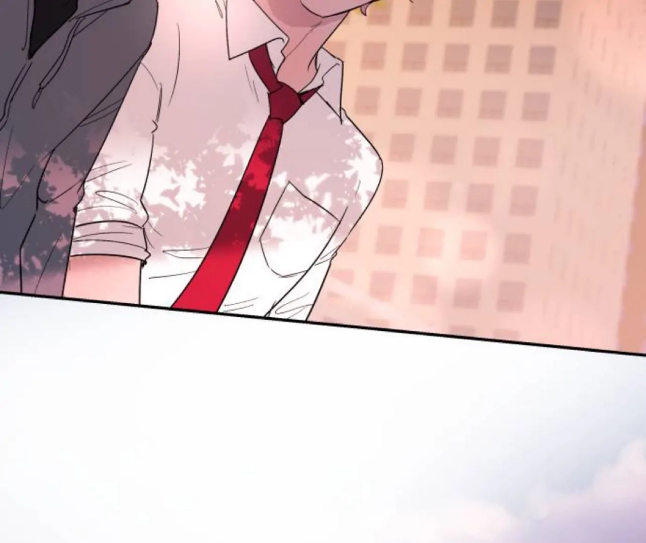 Friday Lovelorn Alliance Chapter 2 page 71 - 