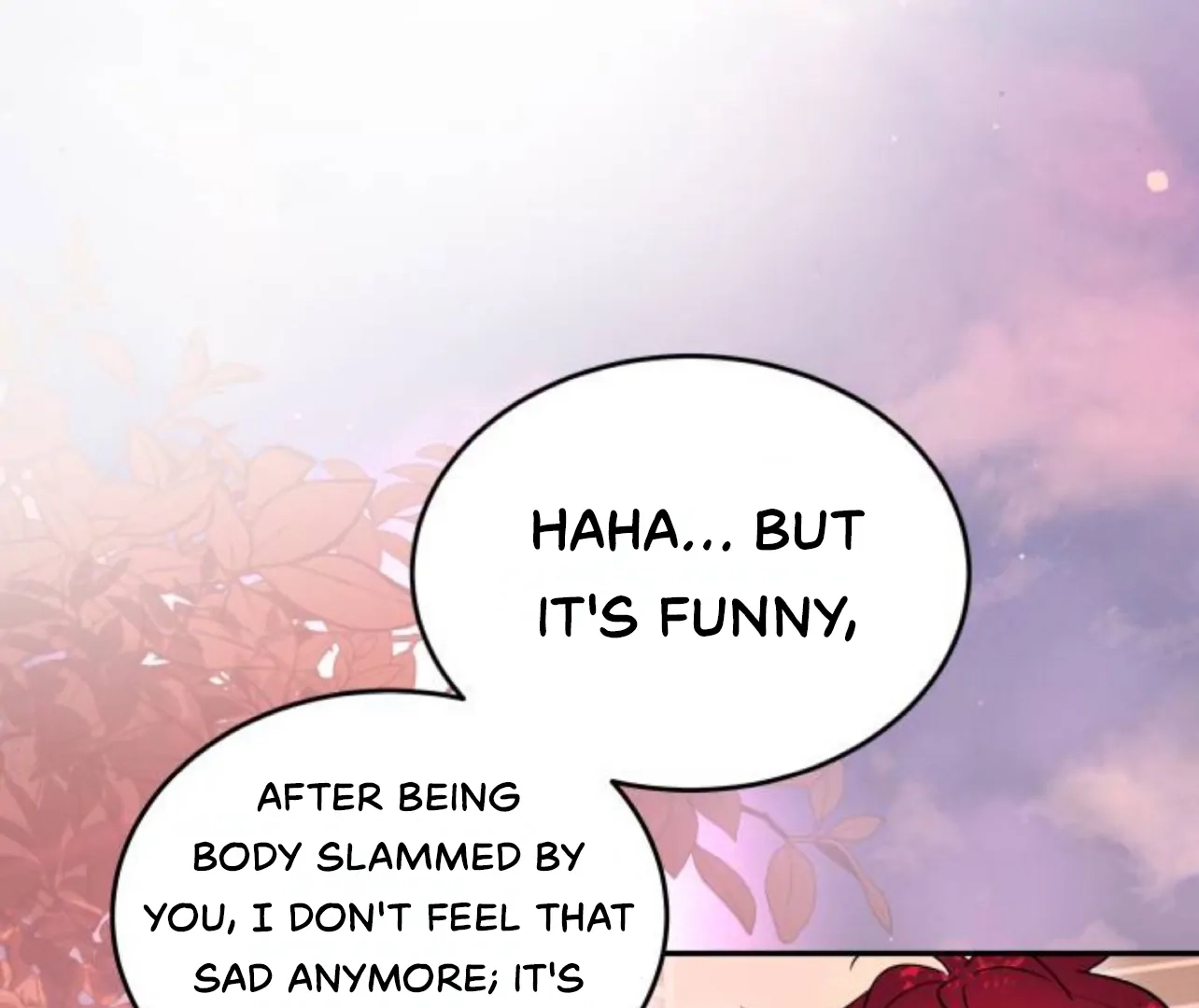 Friday Lovelorn Alliance Chapter 2 page 72 - 