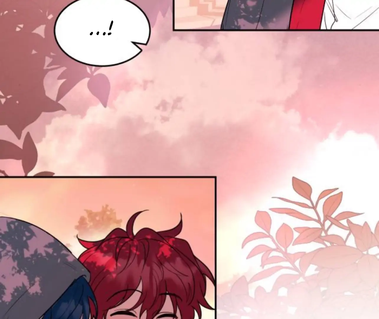 Friday Lovelorn Alliance Chapter 2 page 74 - 