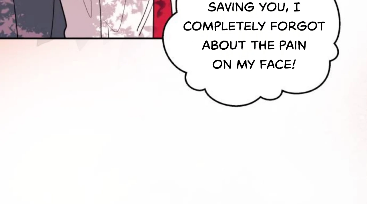 Friday Lovelorn Alliance Chapter 2 page 76 - 