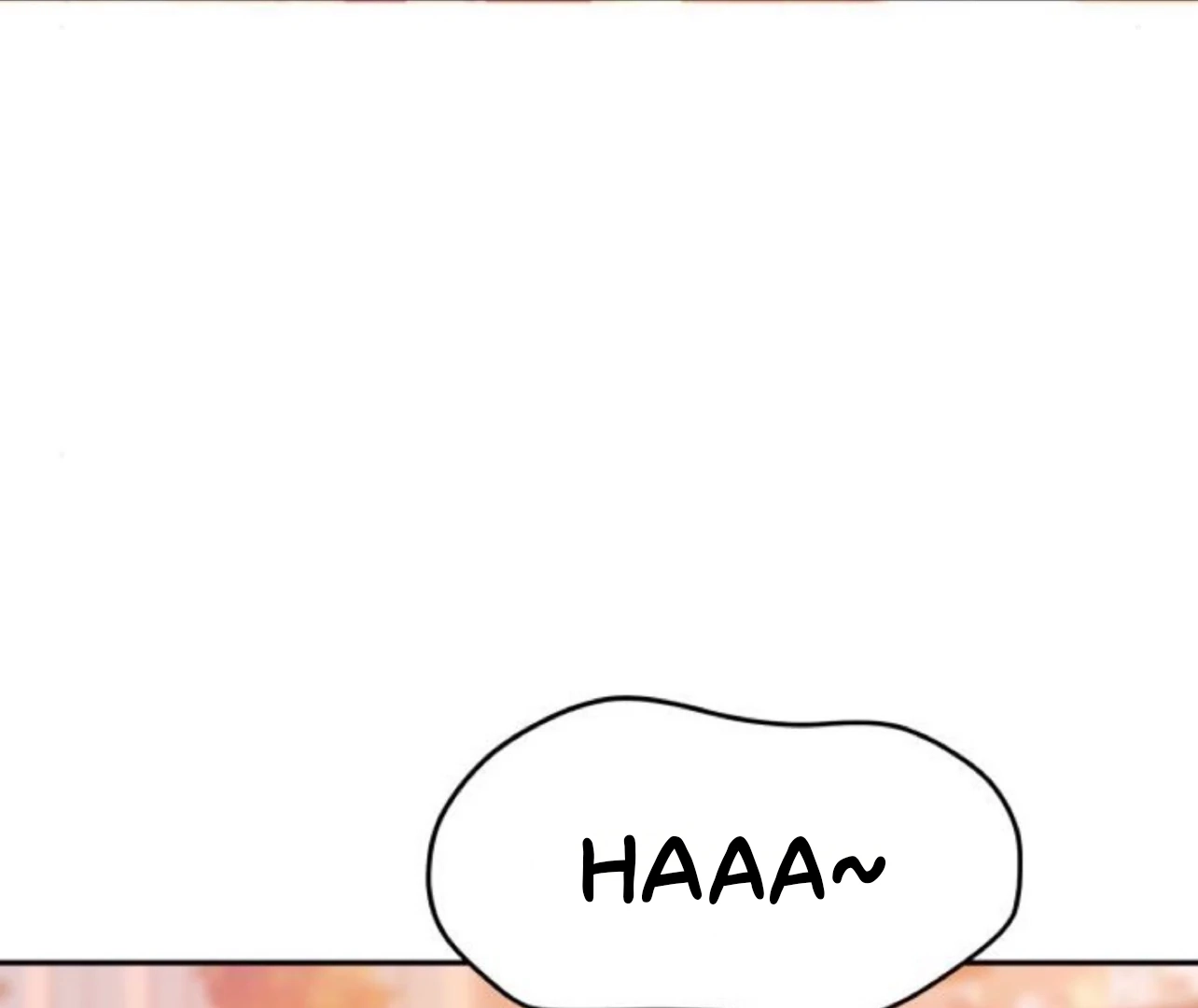 Friday Lovelorn Alliance Chapter 2 page 78 - 