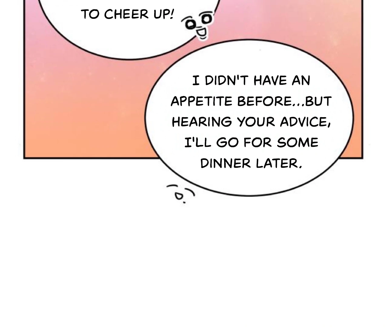 Friday Lovelorn Alliance Chapter 2 page 81 - 