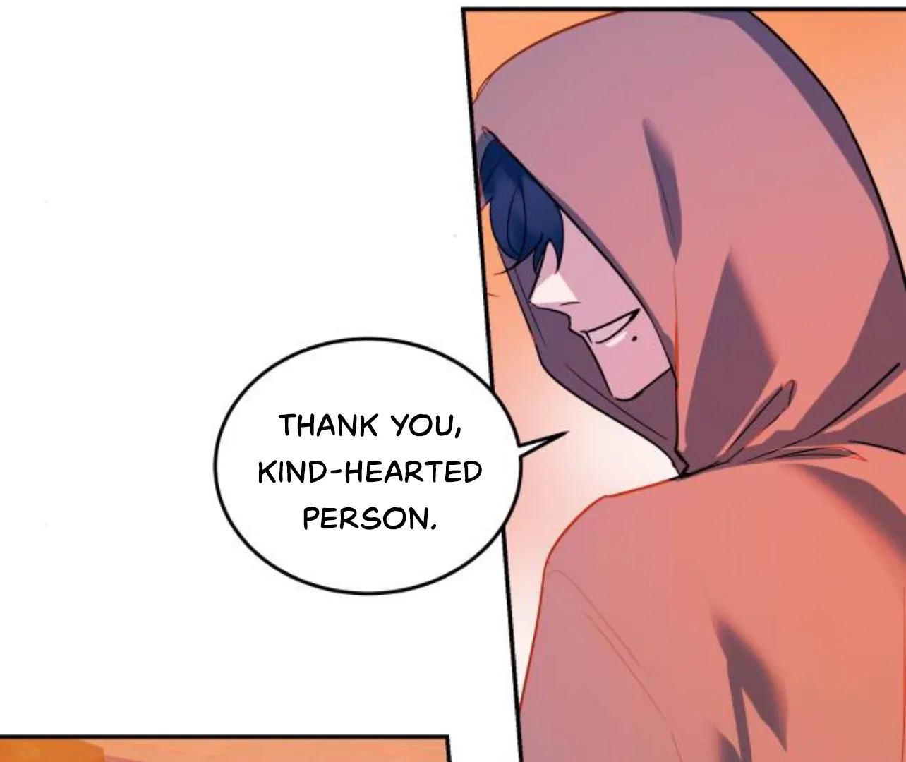 Friday Lovelorn Alliance Chapter 2 page 82 - 