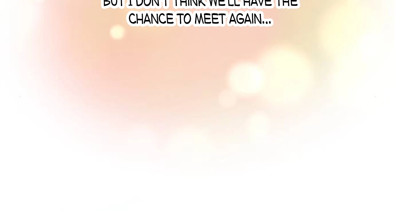 Friday Lovelorn Alliance Chapter 2 page 87 - 