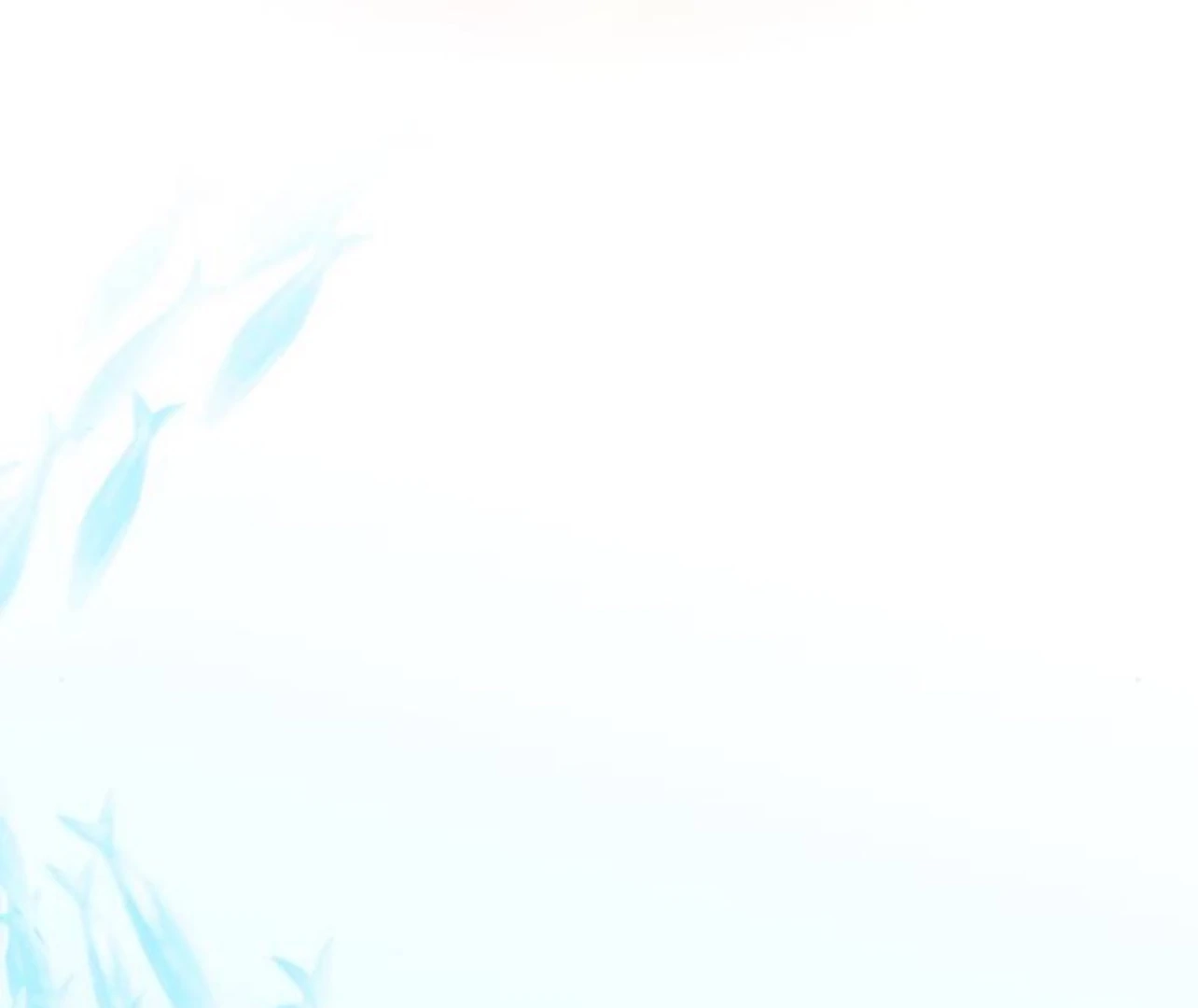 Friday Lovelorn Alliance Chapter 2 page 88 - 