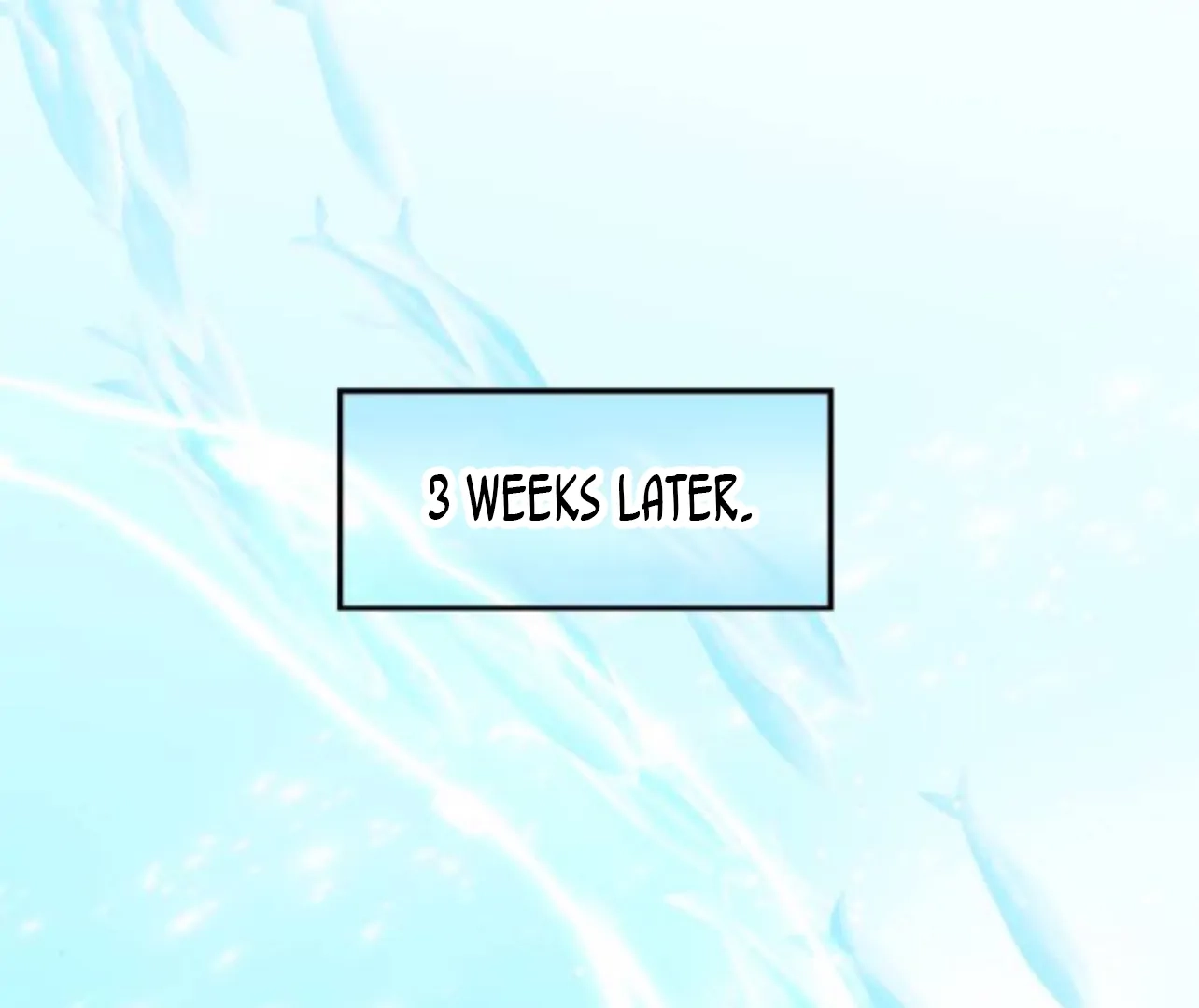 Friday Lovelorn Alliance Chapter 2 page 89 - 