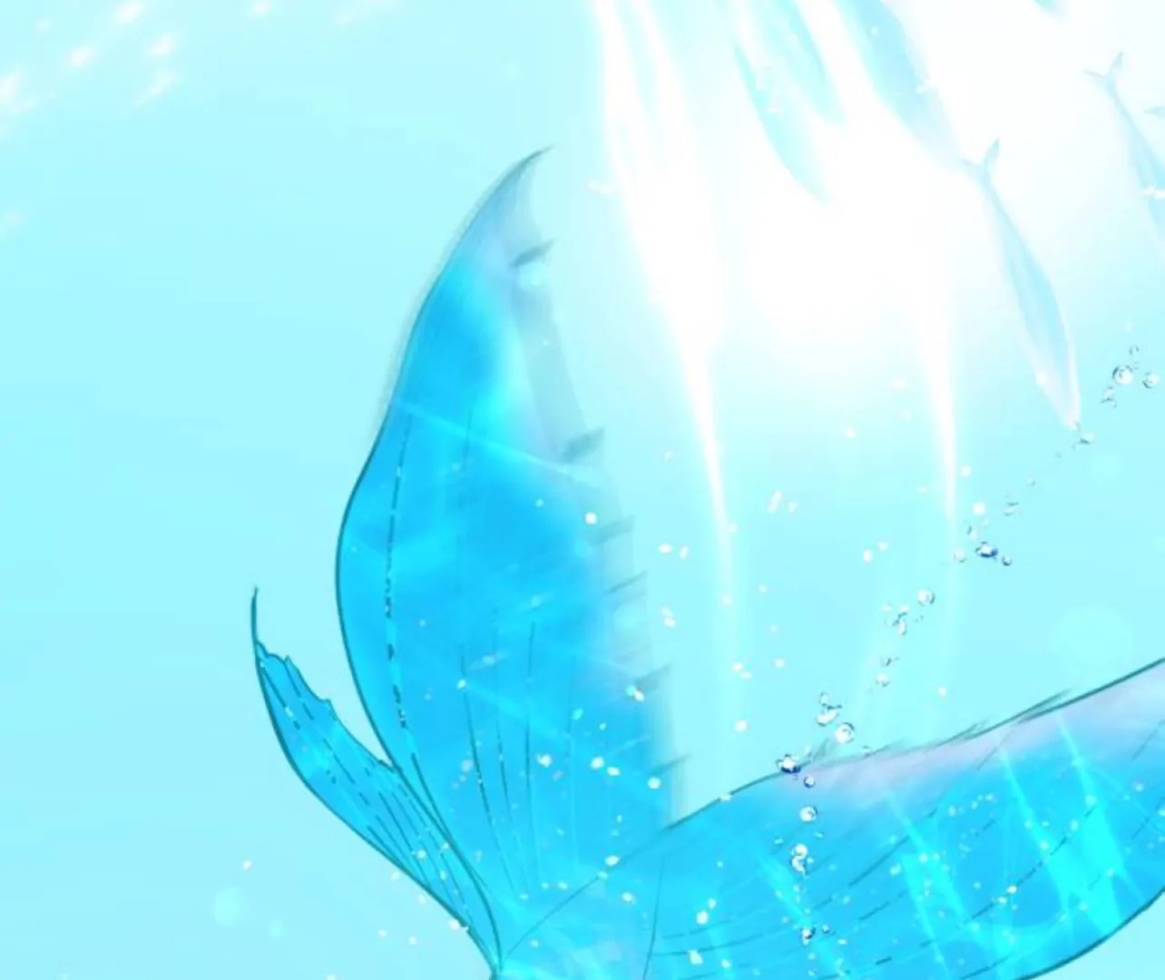 Friday Lovelorn Alliance Chapter 2 page 90 - 