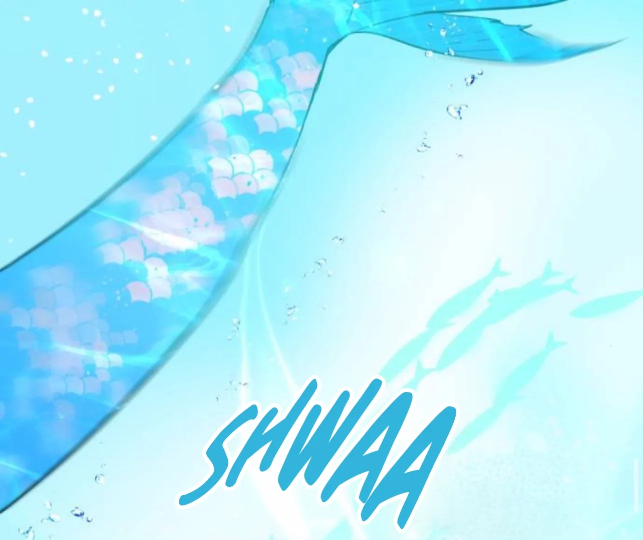 Friday Lovelorn Alliance Chapter 2 page 91 - 