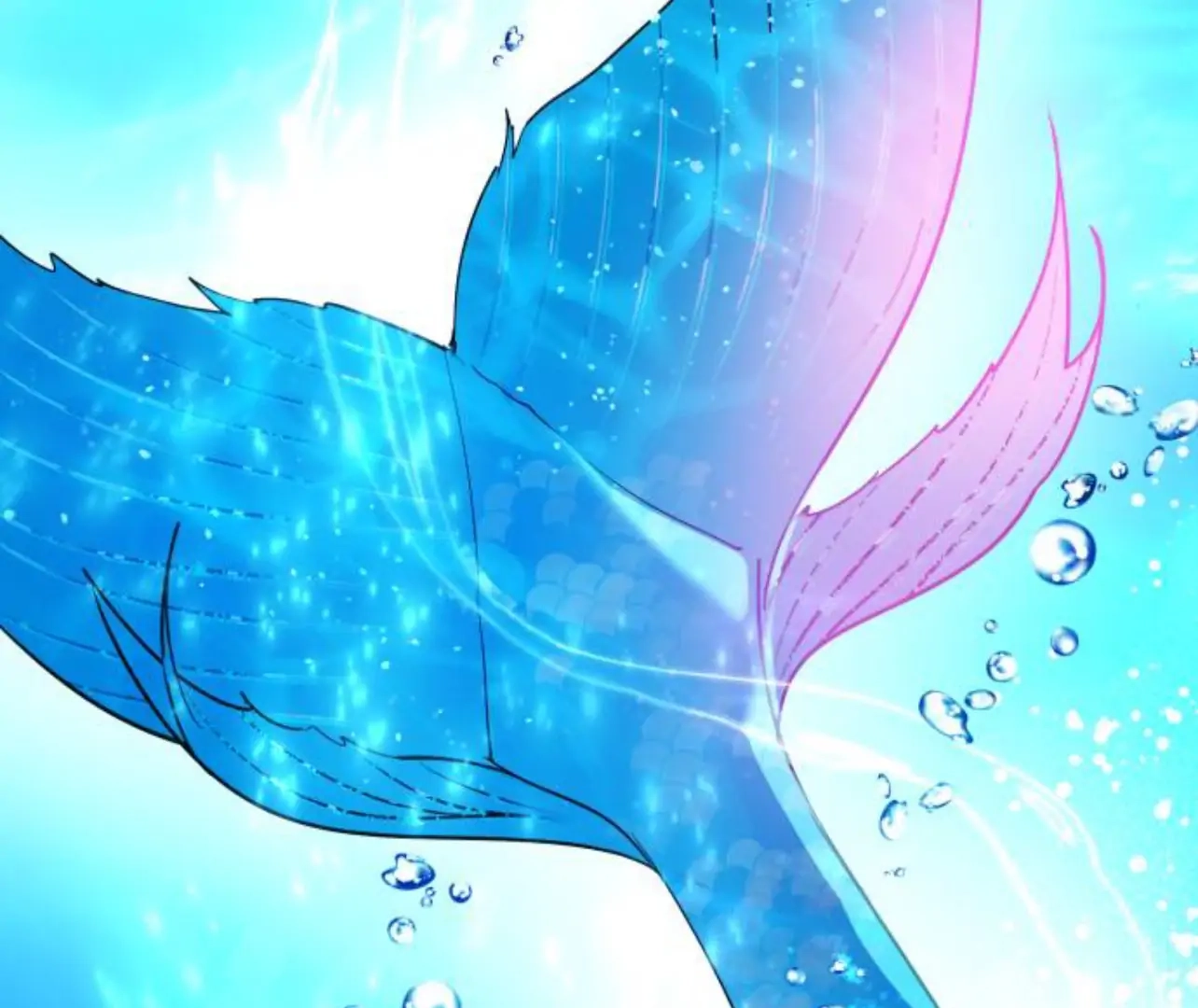Friday Lovelorn Alliance Chapter 2 page 96 - 