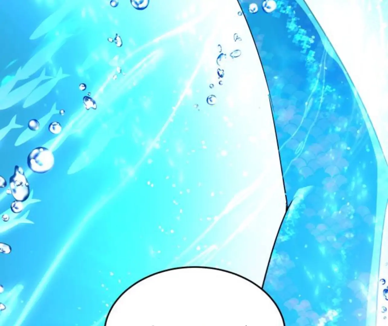 Friday Lovelorn Alliance Chapter 2 page 97 - 