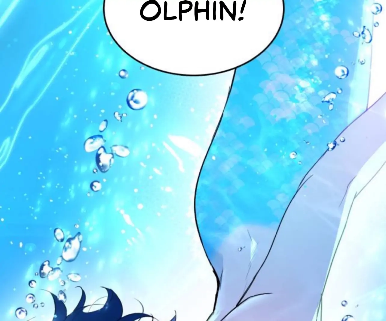 Friday Lovelorn Alliance Chapter 2 page 98 - 