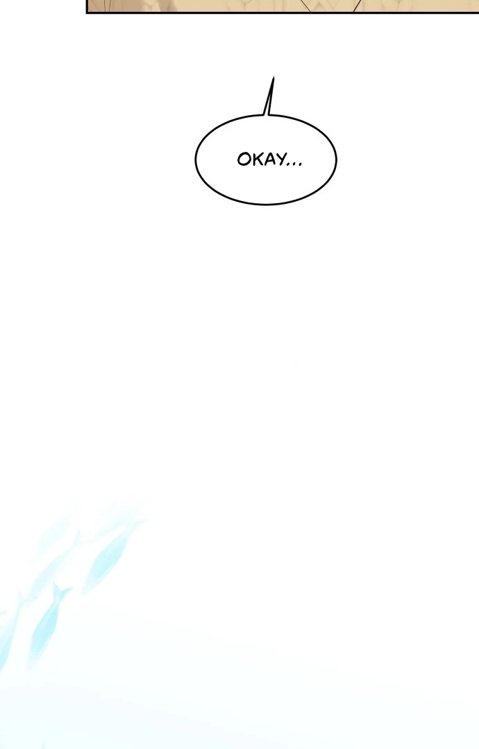 Friday Lovelorn Alliance Chapter 3 page 36 - 