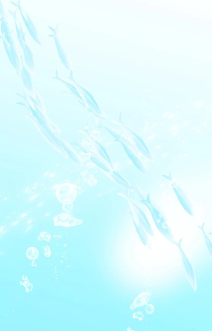 Friday Lovelorn Alliance Chapter 3 page 37 - 