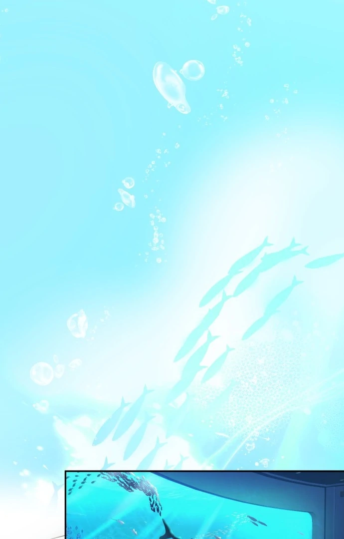 Friday Lovelorn Alliance Chapter 3 page 38 - 