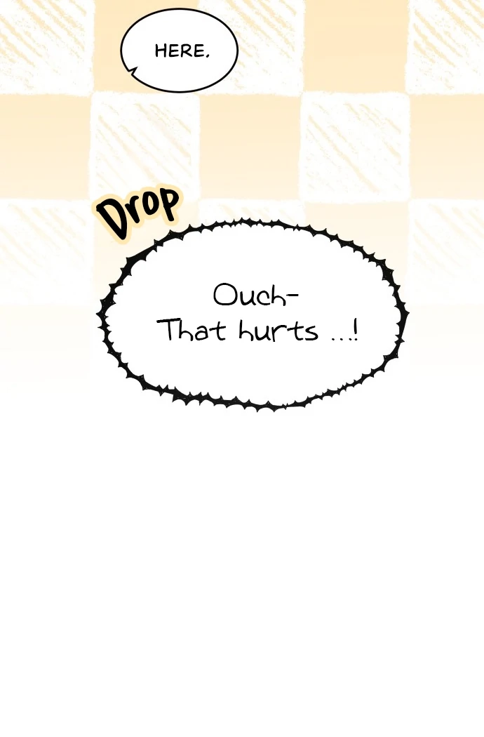 Friday Lovelorn Alliance Chapter 3 page 50 - 