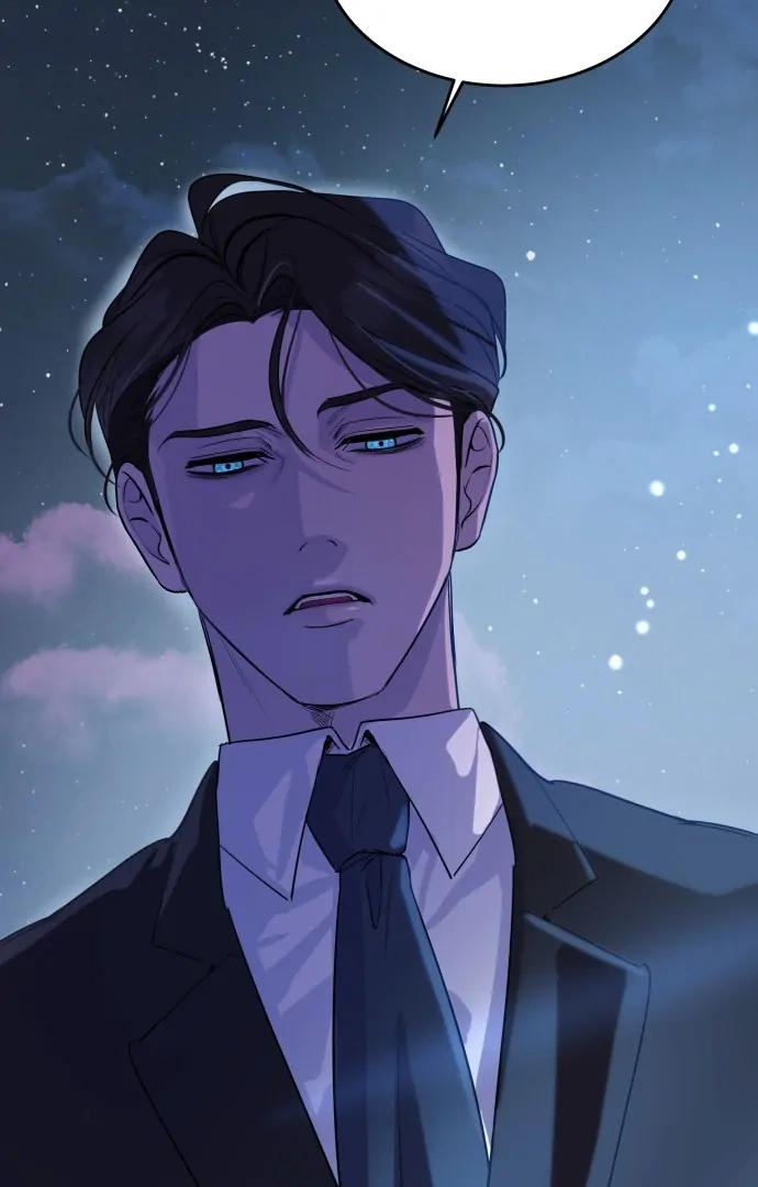 Friday Lovelorn Alliance Chapter 3 page 59 - 