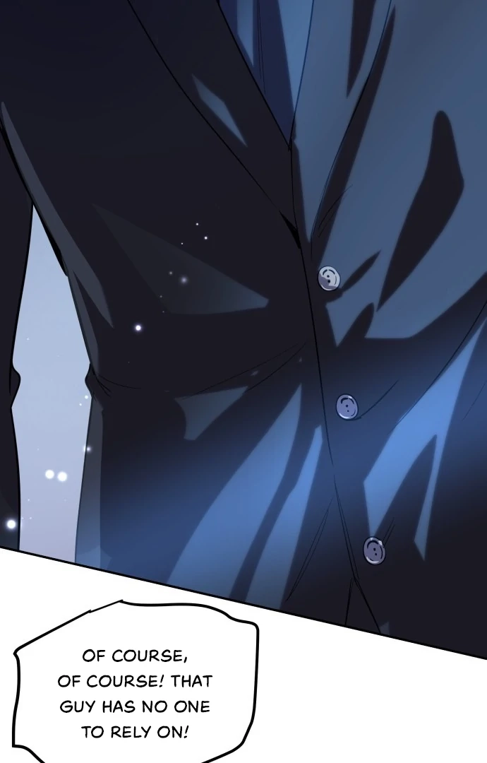 Friday Lovelorn Alliance Chapter 3 page 60 - 