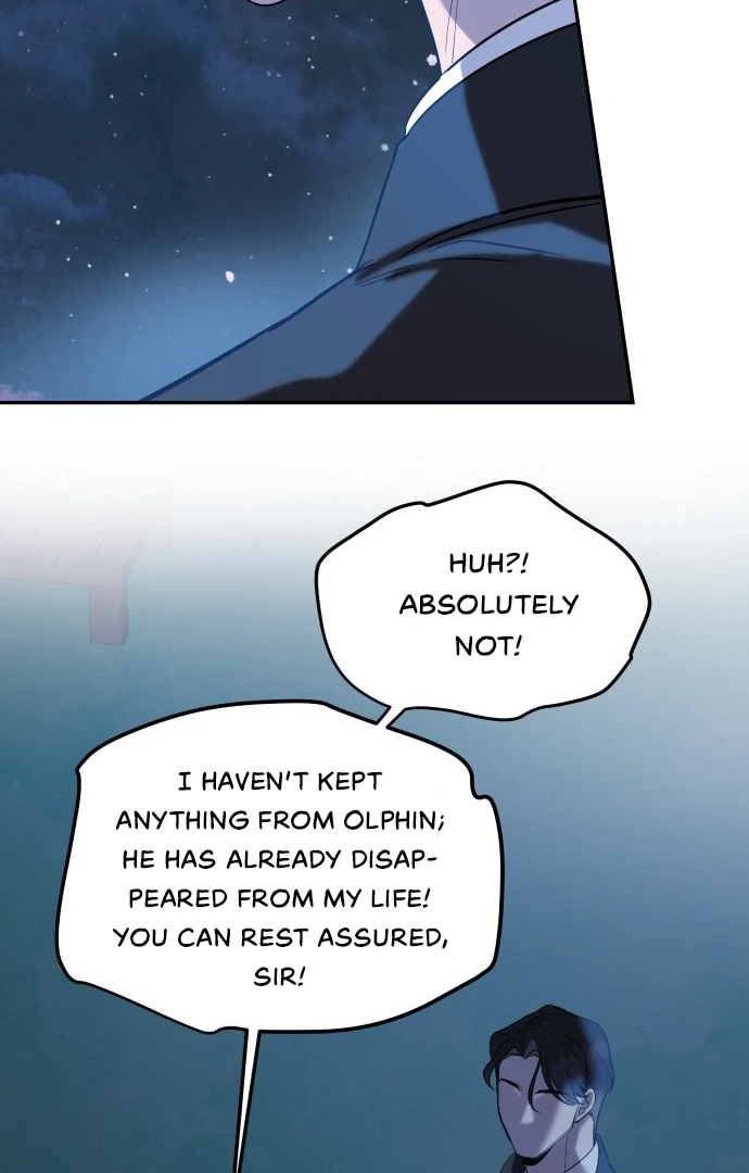 Friday Lovelorn Alliance Chapter 3 page 69 - 