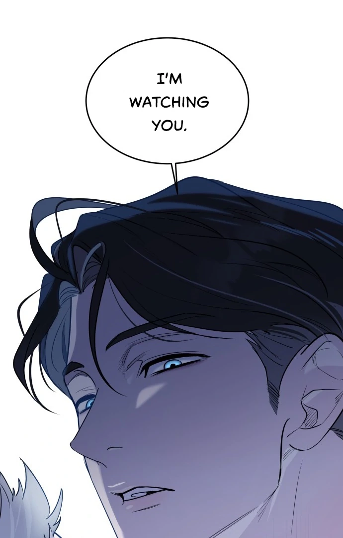 Friday Lovelorn Alliance Chapter 3 page 72 - 