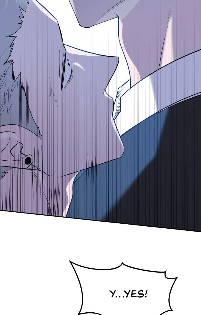 Friday Lovelorn Alliance Chapter 3 page 73 - 