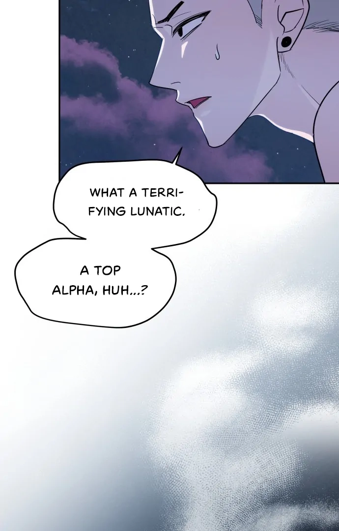 Friday Lovelorn Alliance Chapter 3 page 75 - 