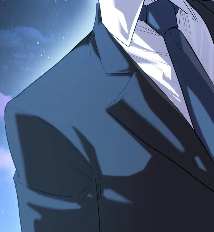 Friday Lovelorn Alliance Chapter 3 page 77 - 