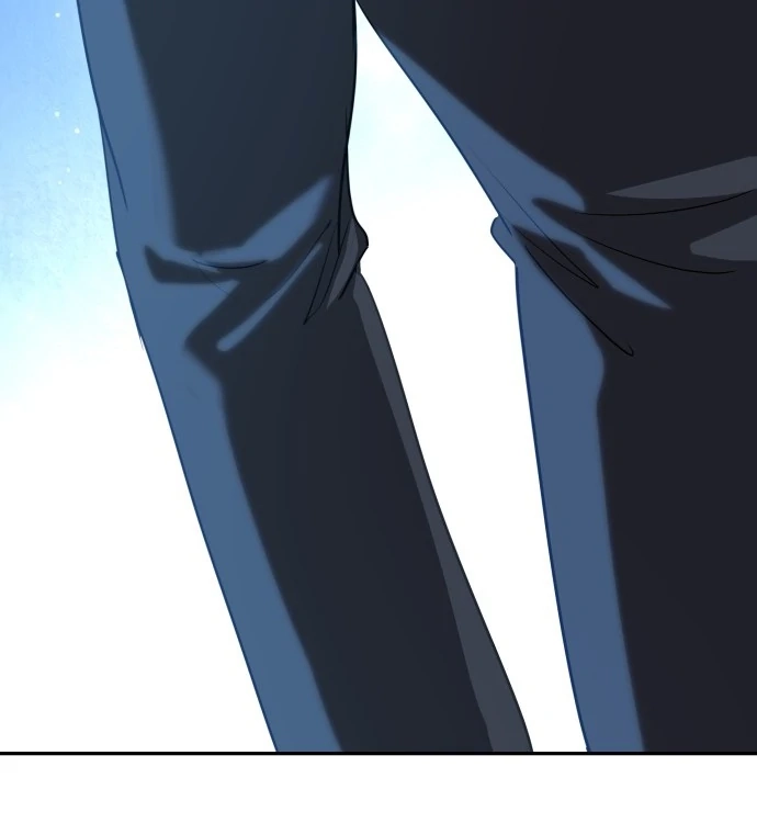Friday Lovelorn Alliance Chapter 3 page 78 - 