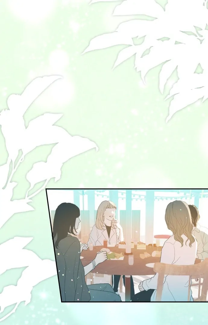 Friday Lovelorn Alliance Chapter 3 page 80 - 