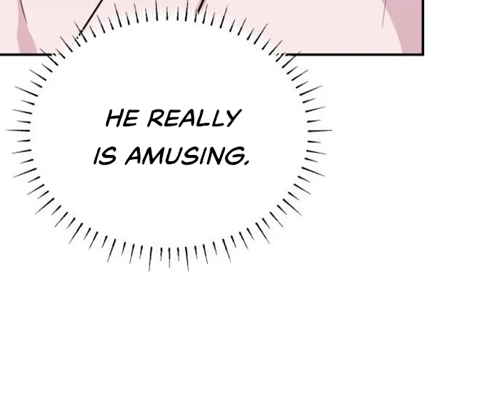 Friday Lovelorn Alliance Chapter 4 page 31 - 