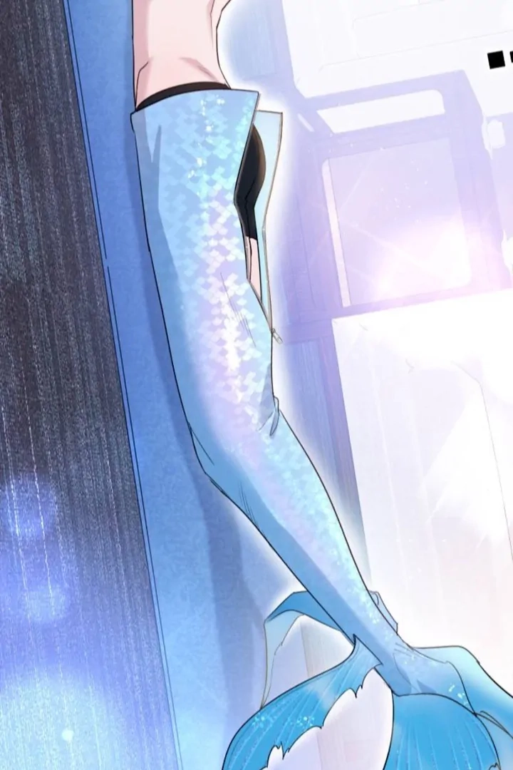 Friday Lovelorn Alliance Chapter 4 page 36 - 
