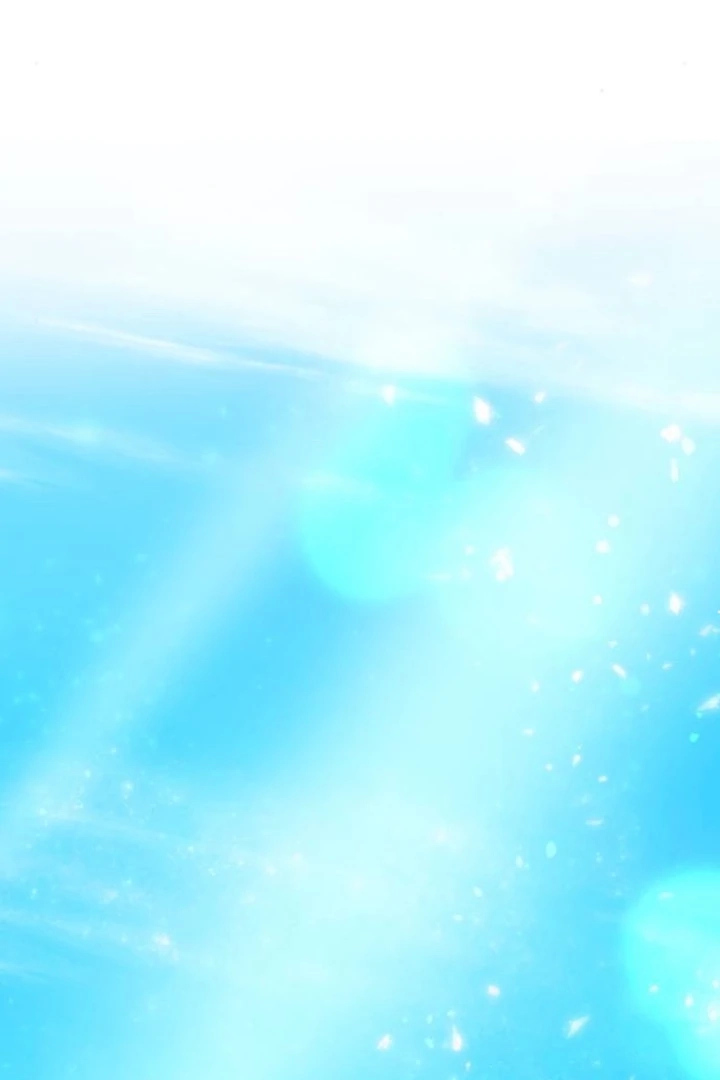 Friday Lovelorn Alliance Chapter 4 page 46 - 