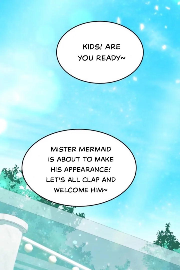 Friday Lovelorn Alliance Chapter 4 page 47 - 