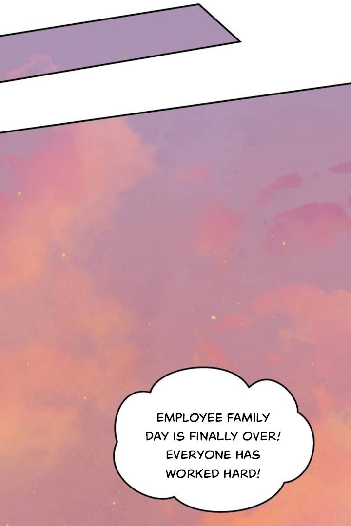 Friday Lovelorn Alliance Chapter 4 page 59 - 