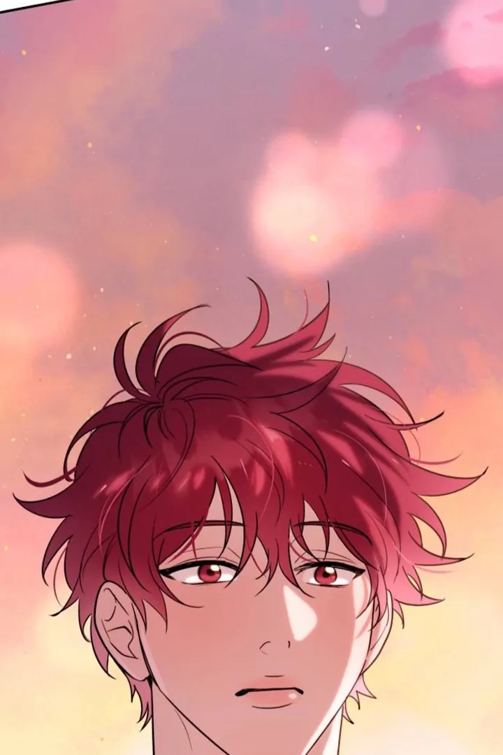 Friday Lovelorn Alliance Chapter 4 page 70 - 