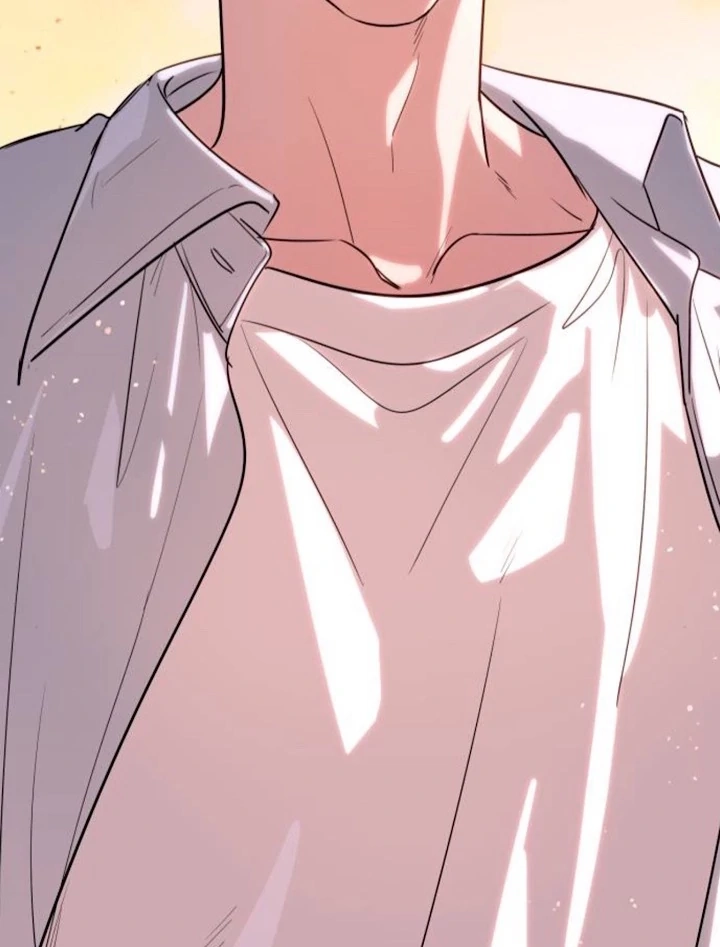 Friday Lovelorn Alliance Chapter 4 page 71 - 