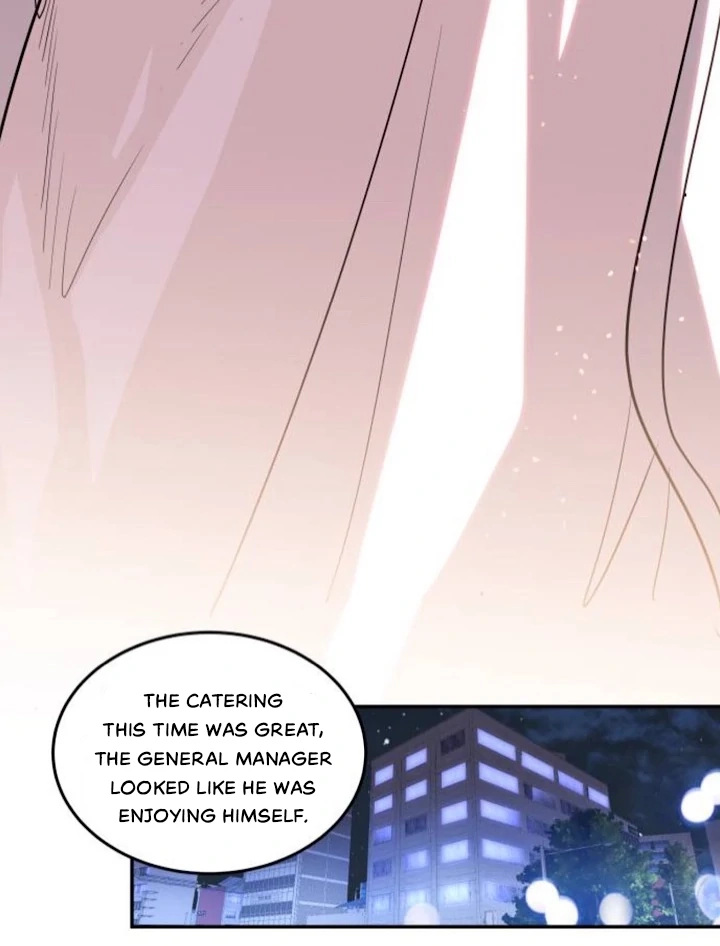 Friday Lovelorn Alliance Chapter 4 page 72 - 