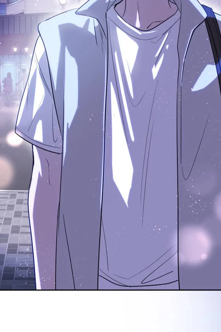 Friday Lovelorn Alliance Chapter 4 page 81 - 