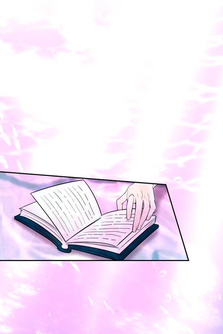 Friday Lovelorn Alliance Chapter 5 page 29 - 