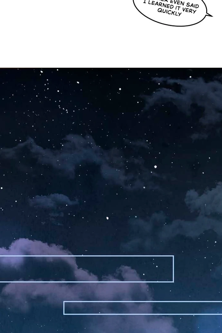 Friday Lovelorn Alliance Chapter 5 page 53 - 