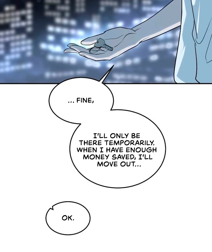 Friday Lovelorn Alliance Chapter 5 page 66 - 