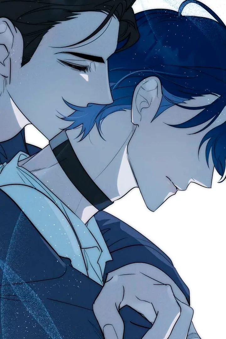 Friday Lovelorn Alliance Chapter 5 page 70 - 