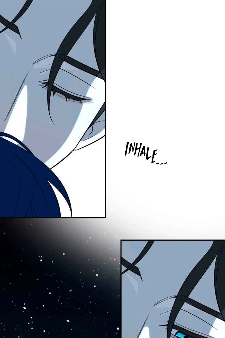 Friday Lovelorn Alliance Chapter 5 page 73 - 