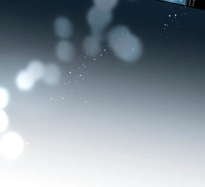 Friday Lovelorn Alliance Chapter 5 page 77 - 