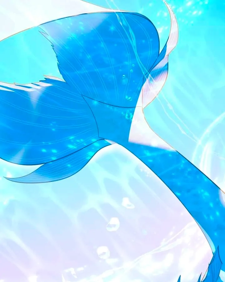 Friday Lovelorn Alliance Chapter 6 page 34 - 